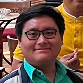 Nachitpol Hongthong